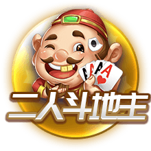 kaiyun全站APP登录官网APP